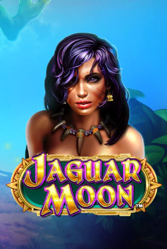 Jaguar Moon в демо-режиме играть бесплатно | Азино888
