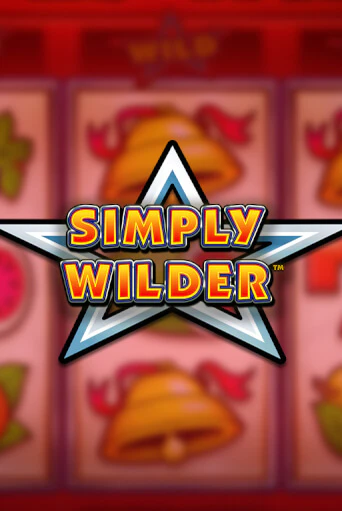Simply Wilder в демо-режиме играть бесплатно | Азино888