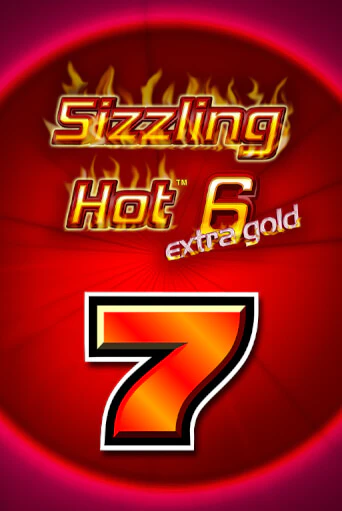 Sizzling Hot 6 extra gold в демо-режиме играть бесплатно | Азино888