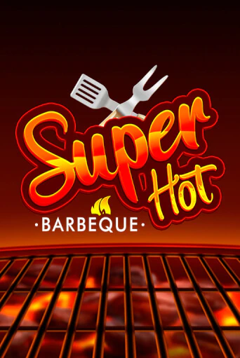 Super Hot BBQ 50 в демо-режиме играть бесплатно | Азино888