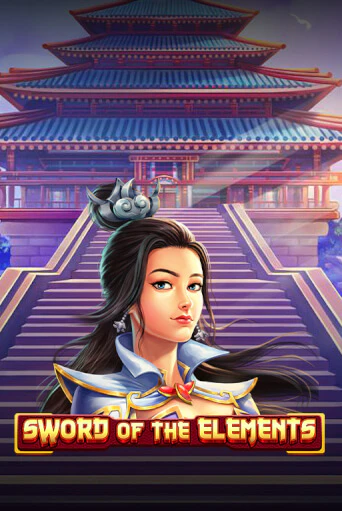 Sword of the Elements в демо-режиме играть бесплатно | Азино888