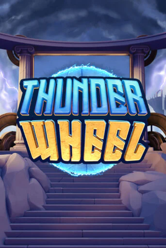 Thunder Wheel в демо-режиме играть бесплатно | Азино888