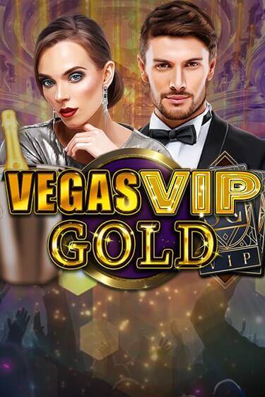 Vegas VIP Gold в демо-режиме играть бесплатно | Азино888
