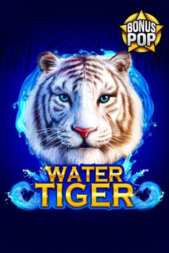 Water Tiger в демо-режиме играть бесплатно | Азино888